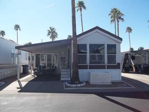 4860 E. Main St., Mesa, AZ 85205