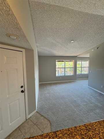 5152 Conroy Road, Orlando, FL 32811
