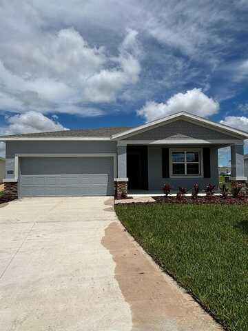 1024 Harold Pass, Winter Haven, FL 33884