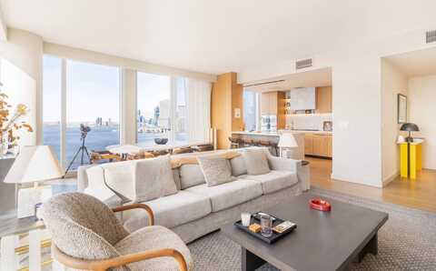 50 Bridge Park Drive, Brooklyn Heights, NY 11201