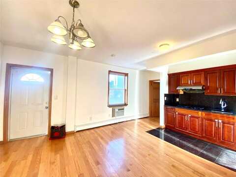 71-77 159th Street, Fresh Meadows, NY 11365