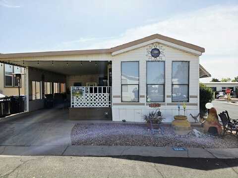 8700 E. University Dr., Mesa, AZ 85207