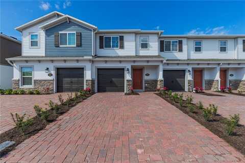 5058 Rain Shadow Drive, Saint Cloud, FL 34772