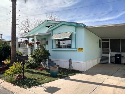 7570 E Speedway, Tucson, AZ 85710