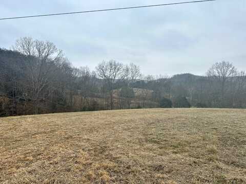 620 Henson Creek Road, Liberty, KY 42539