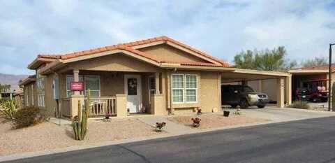 7373 E US Hwy 60, Gold Canyon, AZ 85118