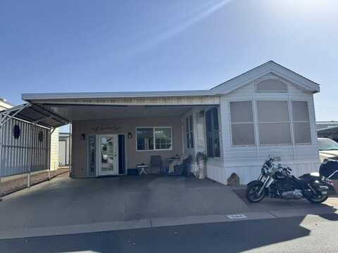 702 S. Meridian Rd., Apache Junction, AZ 85120
