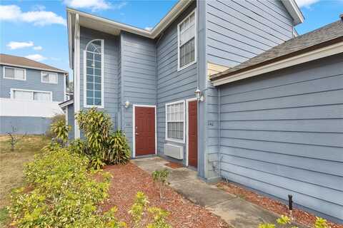 140 Coco Plum, Davenport, FL 33897