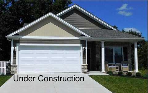 108 Amick Way, Georgetown, KY 40324