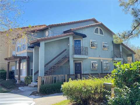 5168 Conroy Road, Orlando, FL 32811