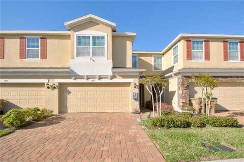 1737 Kato Way, Kissimmee, FL 34744