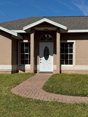 149 Birmingham Drive, Kissimmee, FL 34758