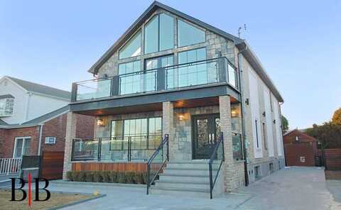 82 Piedmont Avenue, Staten Island, NY 10305