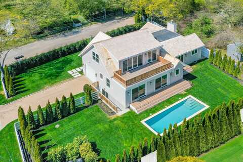 142 Shore Road, Southampton, NY 11968
