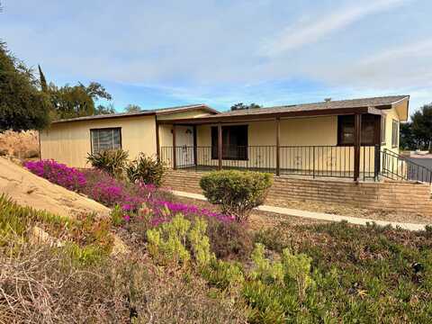 24303 Woolsey Canyon Rd., West Hills, CA 91304