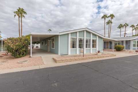 6209 E. McKellips Rd, Mesa, AZ 85215