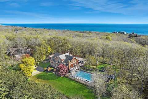 39 Dogwood Street, Montauk, NY 11954