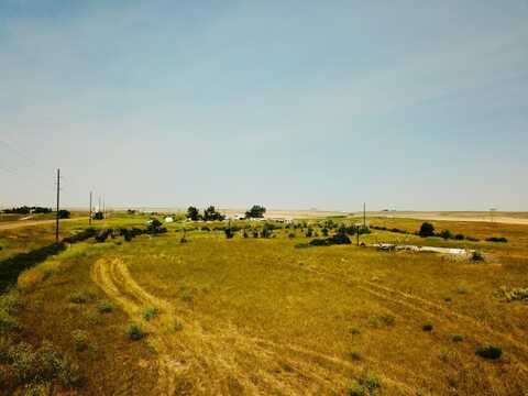 33683 US Hwy 87, Fort Benton, MT 59442