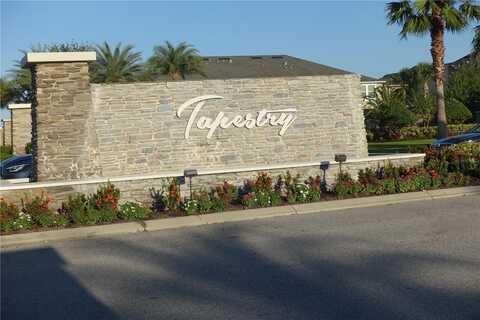 3021 Jardin Street, Kissimmee, FL 34741