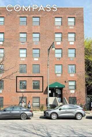376 West Street, New York, NY 10014