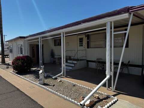 11100 E. Apache Trail, Apache Junction, AZ 85120