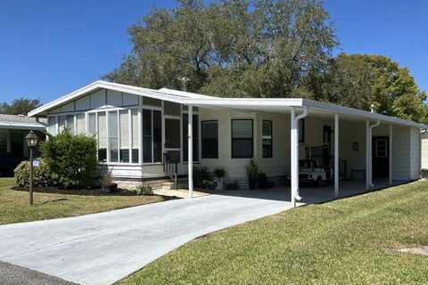 17 TORTUGA WAY, Leesburg, FL 34788