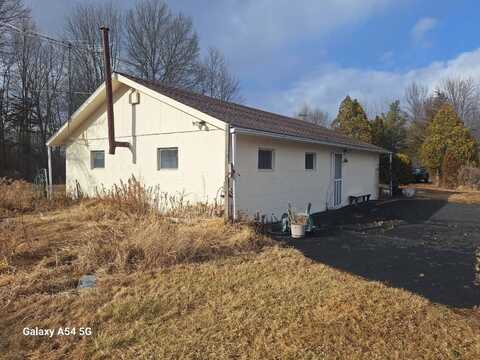 238 Lasher Road, Red Hook, NY 12583