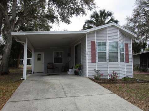 200 Devault St, Umatilla, FL 32784