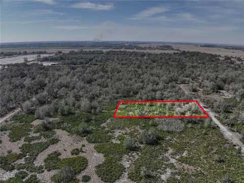 Lot 483 N/a, Bartow, FL 33830