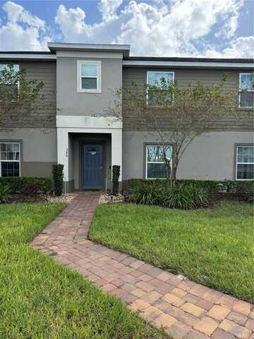 386 Annabelle Way, Davenport, FL 33837