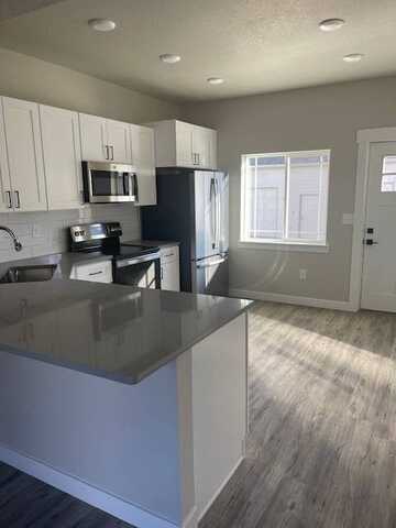 820 Grant Street, Wray, CO 80758