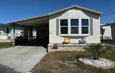 508 44th Ave E, Bradenton, FL 34207