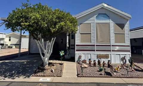702 S. Meridian Rd., Apache Junction, AZ 85120