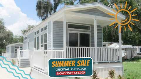 28229 CR 33, Leesburg, FL 34748