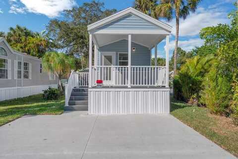 3100 North Road, Naples, FL 34104