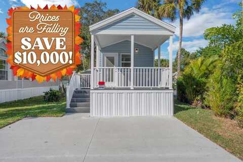 3100 North Road, Naples, FL 34104