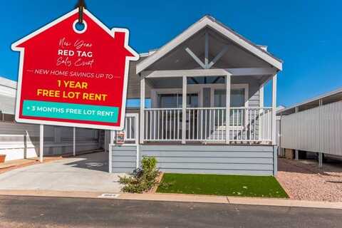702 S. Meridian Rd., Apache Junction, AZ 85120