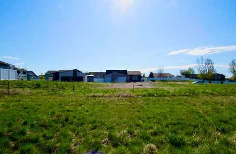 2030 Gleneagles Blvd, Billings, MT 59105