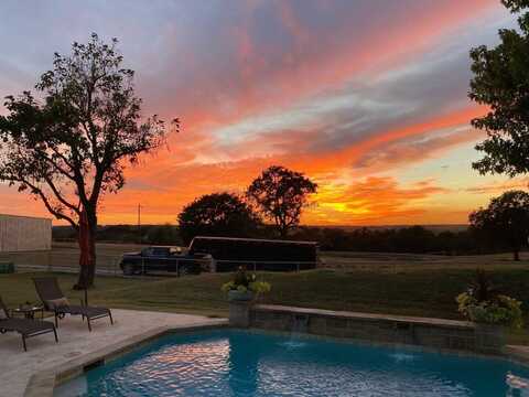 11362 E Highway 82, Whitesboro, TX 76273