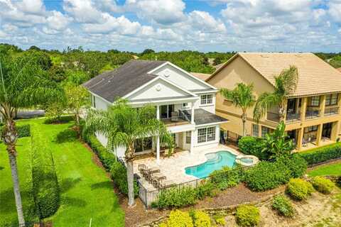 1217 Radiant St, Reunion, FL 34747