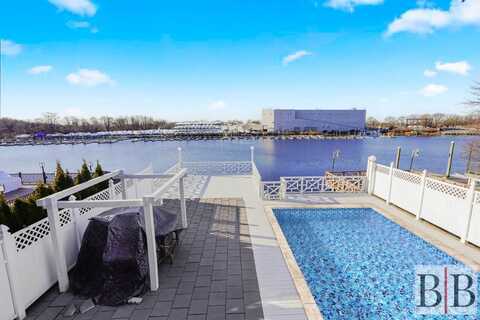2394 National Drive, Brooklyn, NY 11234