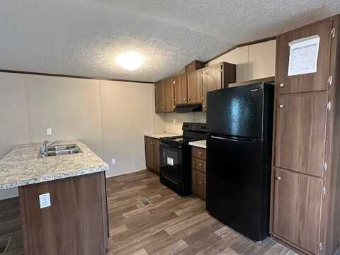 18733 Samuels Road, Zachary, LA 70791