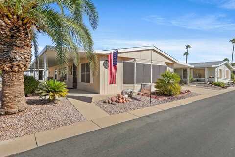 6209 E. McKellips Rd, Mesa, AZ 85215