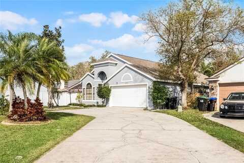2957 Birmingham Boulevard, Orlando, FL 32829