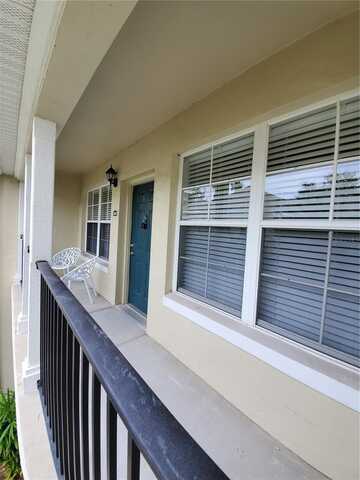 714 Siena Palm Drive, Celebration, FL 34747