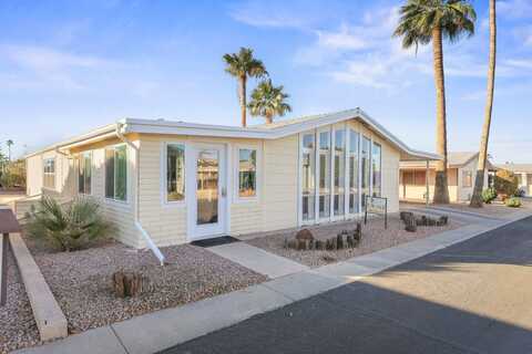 6209 E. McKellips Rd, Mesa, AZ 85215