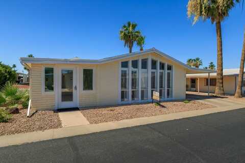 6209 E. McKellips Rd, Mesa, AZ 85215
