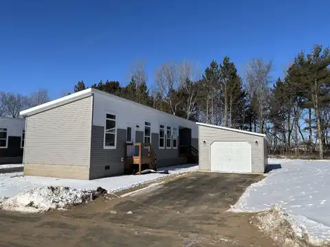 3536 West Folsom St., Eau Claire, WI 54703