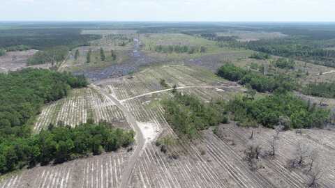 0 Old Post Road, Brunswick, GA 31523