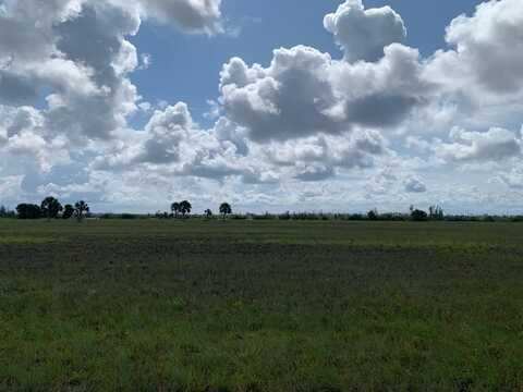 12 Sapsucker Drive, Placida, FL 33946